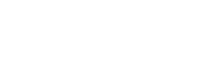 中欧体育足球,中欧体育安装包